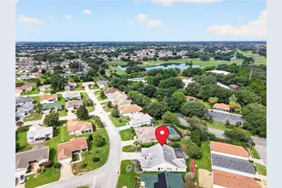 9335 SE 176th Saffold Street #48, The Villages, FL 32162 - Photo 49