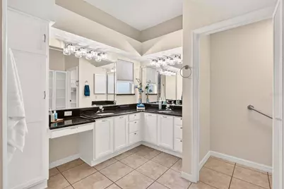 9335 SE 176th Saffold Street #48, The Villages, FL 32162 - Photo 29