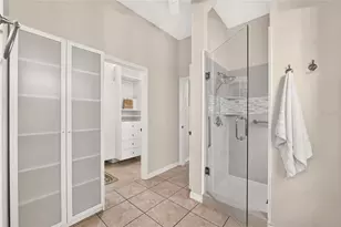 9335 SE 176th Saffold St, The Villages, FL 32162 - Photo 33