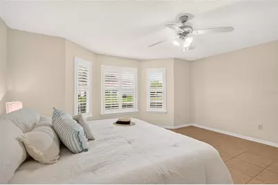 9335 SE 176th Saffold Street #48, The Villages, FL 32162 - Photo 35