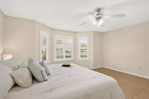 9335 SE 176th Saffold St, The Villages, FL 32162 - Photo 35