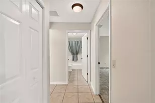 9335 SE 176th Saffold St, The Villages, FL 32162 - Photo 37