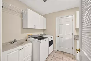 9335 SE 176th Saffold St, The Villages, FL 32162 - Photo 39
