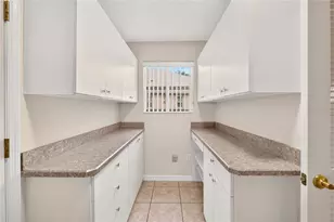 9335 SE 176th Saffold St, The Villages, FL 32162 - Photo 39
