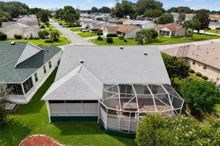 9335 SE 176th Saffold St, The Villages, FL 32162 - Photo 49