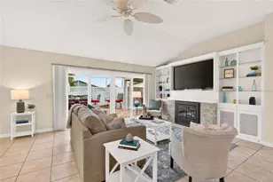 9335 SE 176th Saffold St, The Villages, FL 32162 - Photo 23