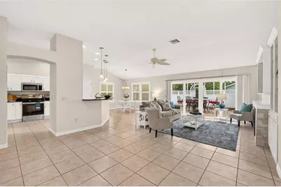 9335 SE 176th Saffold Street #48, The Villages, FL 32162 - Photo 15