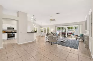 9335 SE 176th Saffold St, The Villages, FL 32162 - Photo 15