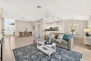 9335 SE 176th Saffold St, The Villages, FL 32162 - Photo 17