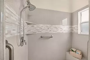 9335 SE 176th Saffold St, The Villages, FL 32162 - Photo 31