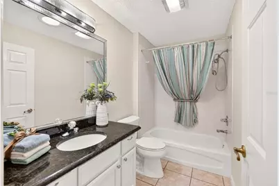 9335 SE 176th Saffold Street #48, The Villages, FL 32162 - Photo 37