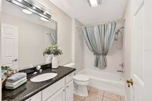 9335 SE 176th Saffold St, The Villages, FL 32162 - Photo 37