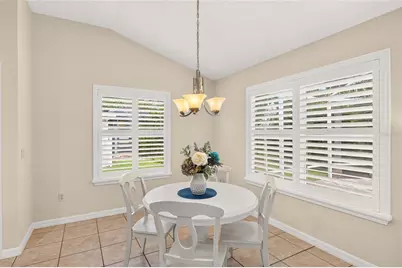 9335 SE 176th Saffold Street #48, The Villages, FL 32162 - Photo 13