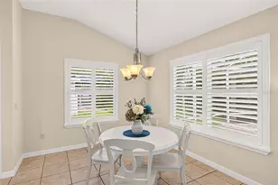 9335 SE 176th Saffold St, The Villages, FL 32162 - Photo 13
