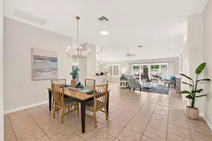 9335 SE 176th Saffold St, The Villages, FL 32162 - Photo 23