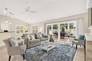 9335 SE 176th Saffold St, The Villages, FL 32162 - Photo 19