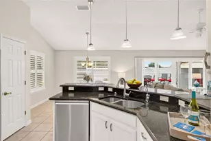 9335 SE 176th Saffold St, The Villages, FL 32162 - Photo 11