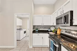 9335 SE 176th Saffold St, The Villages, FL 32162 - Photo 13