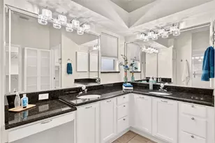 9335 SE 176th Saffold St, The Villages, FL 32162 - Photo 29