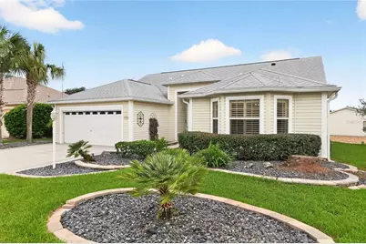 9335 SE 176th Saffold Street #48, The Villages, FL 32162 - Photo 3