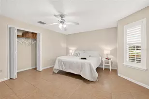 9335 SE 176th Saffold St, The Villages, FL 32162 - Photo 35