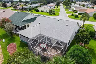 9335 SE 176th Saffold St, The Villages, FL 32162 - Photo 51