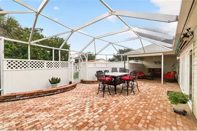 9335 SE 176th Saffold Street #48, The Villages, FL 32162 - Photo 43