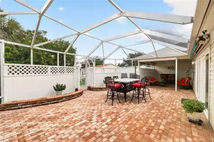 9335 SE 176th Saffold St, The Villages, FL 32162 - Photo 43