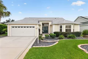 9335 SE 176th Saffold St, The Villages, FL 32162 - Photo 1