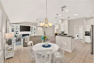 9335 SE 176th Saffold St, The Villages, FL 32162 - Photo 15