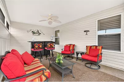 9335 SE 176th Saffold Street #48, The Villages, FL 32162 - Photo 47