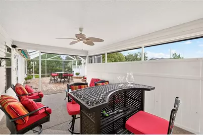 9335 SE 176th Saffold Street #48, The Villages, FL 32162 - Photo 45