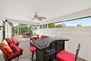 9335 SE 176th Saffold St, The Villages, FL 32162 - Photo 45