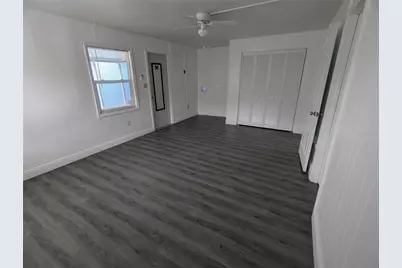 1513 Akron Drive, Leesburg, FL 34748 - Photo 7