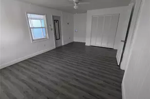 1513 Akron Dr, Leesburg, FL 34748 - Photo 7
