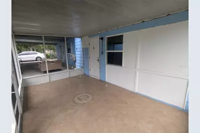 1513 Akron Drive, Leesburg, FL 34748 - Photo 21