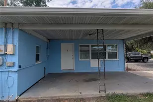1513 Akron Dr, Leesburg, FL 34748 - Photo 5