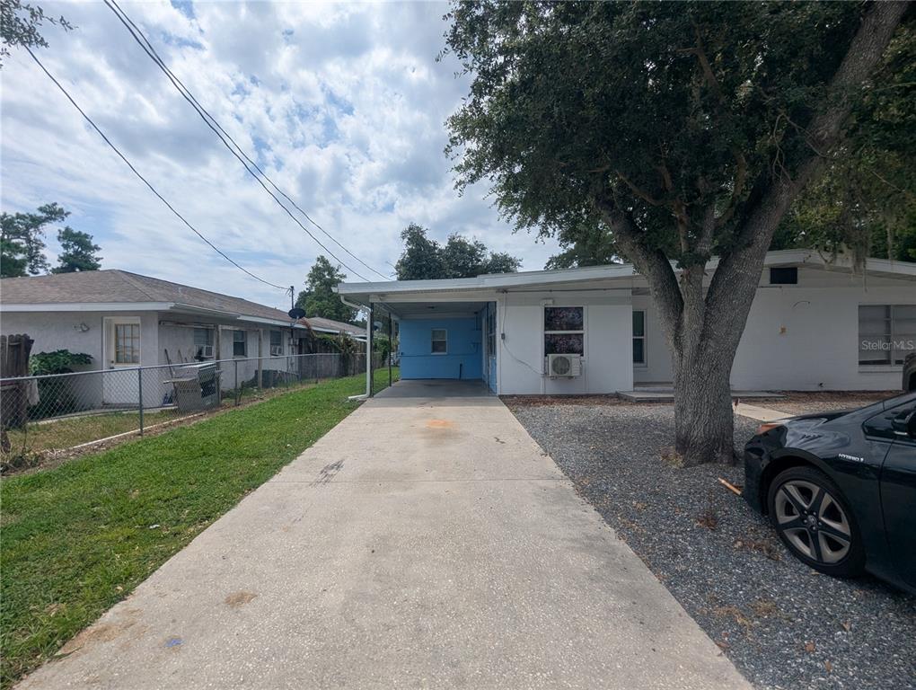 1513 Akron Dr - 1513 Akron Dr, Leesburg, FL 34748 Luxury Property | Jose Angel Pina