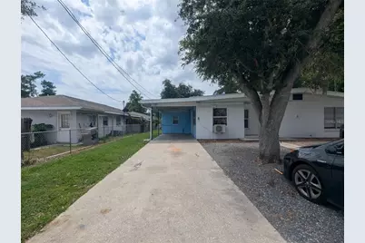 1513 Akron Drive, Leesburg, FL 34748 - Photo 1
