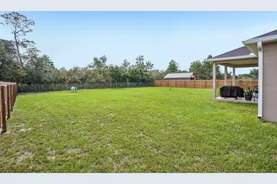40688 E 9th Avenue, Umatilla, FL 32784 - Photo 39
