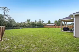 40688 E 9th Ave, Umatilla, FL 32784 - Photo 39