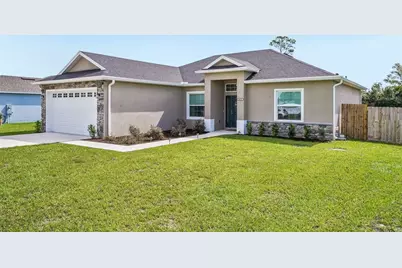 40688 E 9th Avenue, Umatilla, FL 32784 - Photo 3