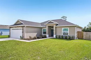 40688 E 9th Ave, Umatilla, FL 32784 - Photo 3