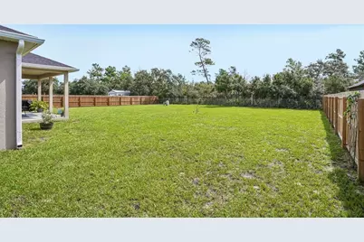 40688 E 9th Avenue, Umatilla, FL 32784 - Photo 35