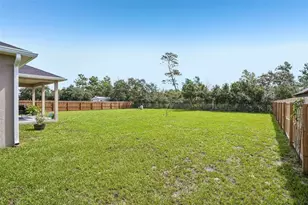 40688 E 9th Ave, Umatilla, FL 32784 - Photo 35