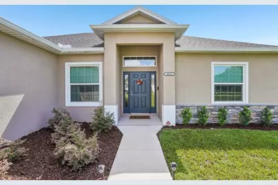 40688 E 9th Avenue, Umatilla, FL 32784 - Photo 5