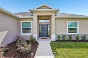 40688 E 9th Ave, Umatilla, FL 32784 - Photo 5