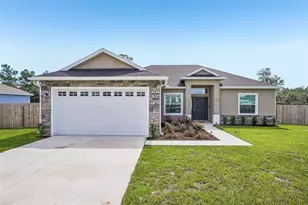 40688 E 9th Ave, Umatilla, FL 32784 - Photo 1