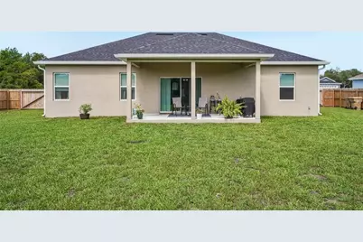 40688 E 9th Avenue, Umatilla, FL 32784 - Photo 37