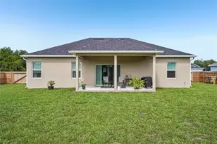 40688 E 9th Ave, Umatilla, FL 32784 - Photo 37